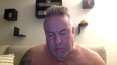 banana5289 online show from 11-10-25, 09:41