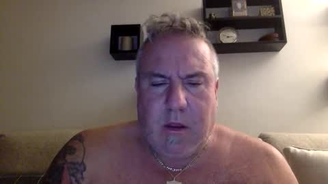 banana5289 online show from 11-15-25, 07:49