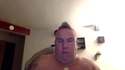 banana5289 online show from 11-23-25, 07:52