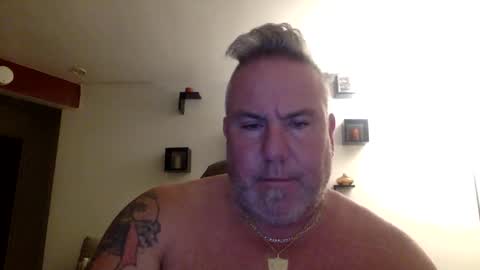 banana5289 online show from 11-29-25, 09:45