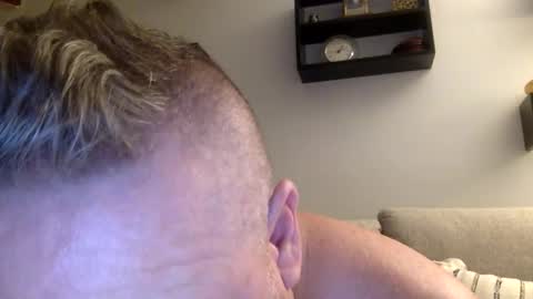 banana5289 online show from 01-11-26, 10:53