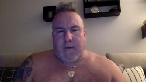 banana5289 online show from 01-12-26, 08:03