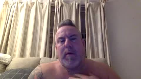 banana5289 online show from 02-22-26, 09:52