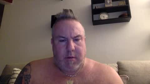 banana5289 online show from 03-01-26, 10:50