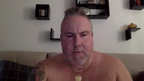 banana5289 online show from 03-02-26, 08:04