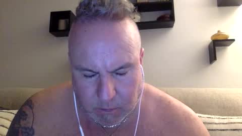 banana5289 online show from 03-16-26, 01:04