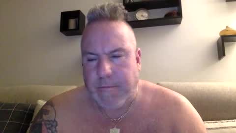 banana5289 online show from 03-21-26, 09:25