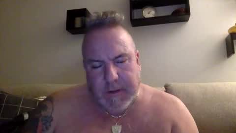 banana5289 online show from 03-22-26, 06:17