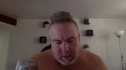 banana5289 online show from 04-03-26, 06:06