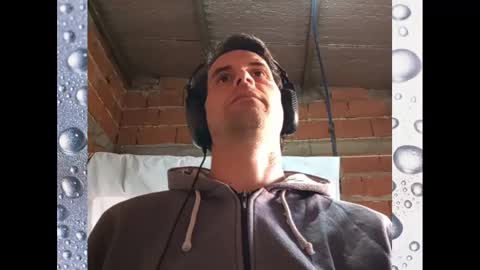 Ezequiel online show from 12-01-24, 10:10