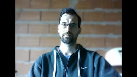 Ezequiel online show from 11-05-25, 04:18