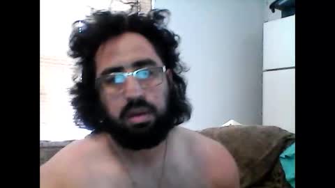 bananamilkshake92 online show from 04-17-26, 09:07