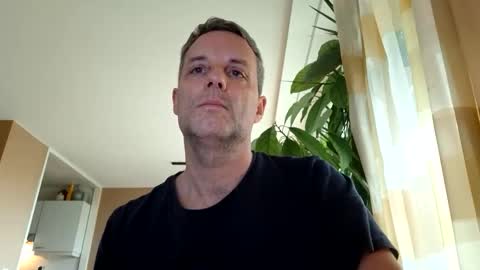 bananasplit1900 online show from 12-03-25, 09:40