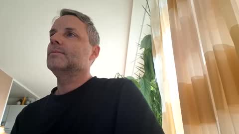 bananasplit1900 online show from 01-06-26, 08:51