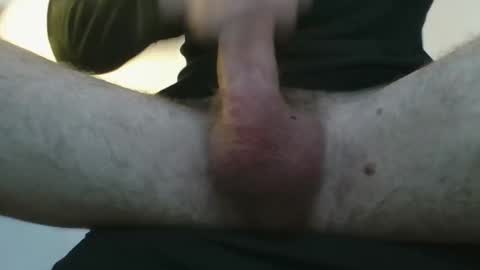 bananayesjo online show from 09-10-25, 04:18