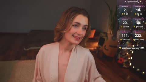 Snapshot of bananya_kitty chatting on 01-08-25, 05:37 Ellen and online show from 01-08-25, 05:37