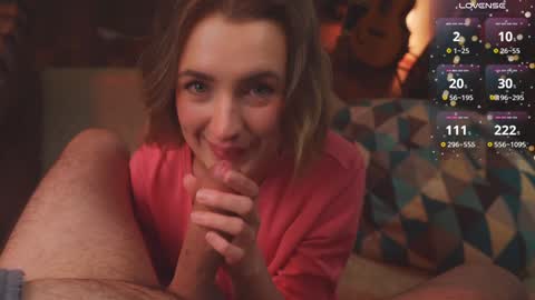 Snapshot of bananya_kitty chatting on 01-10-25, 11:33 Ellen and online show from 01-10-25, 11:33