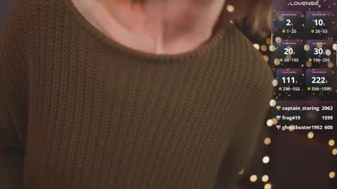 Snapshot of bananya_kitty chatting on 03-12-25, 05:38 Ellen and online show from 03-12-25, 05:38