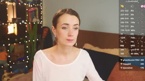 Ellen and  online show from 01-12-26, 02:17