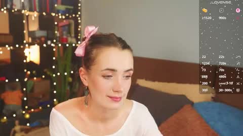 Ellen and  online show from 02-07-26, 09:07