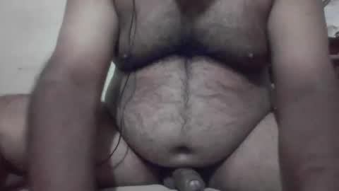 banda1212 online show from 09-30-25, 06:46