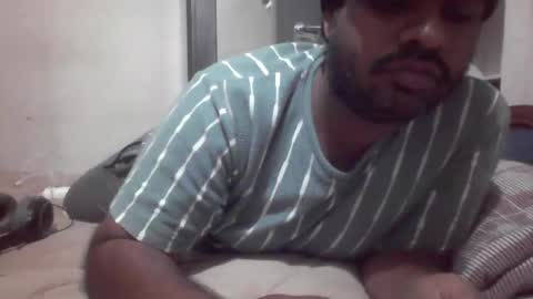 banda1212 online show from 10-18-25, 07:03