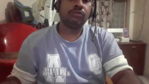 banda1212 online show from 10-24-25, 05:20