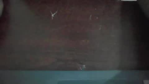 banda1212 online show from 10-25-25, 11:29