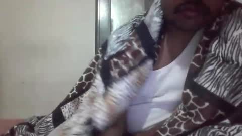 banda1212 online show from 12-14-25, 03:28