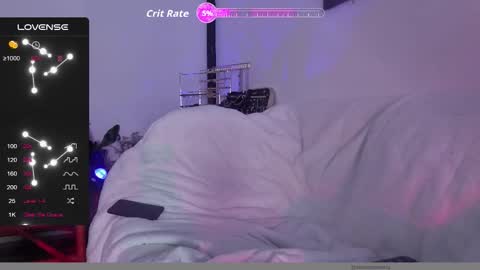 Snapshot of bandit_monkey chatting on 01-13-26, 04:51 V E R O N I C A online show from 01-13-26, 04:51