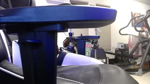 Snapshot of baneisher chatting on 01-17-25, 07:51 Baneisher online show from 01-17-25, 07:51