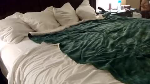 Snapshot of baneisher chatting on 01-25-25, 09:15 Baneisher online show from 01-25-25, 09:15