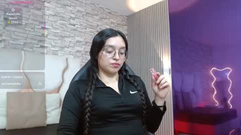 banett_tay online show from 10-08-25, 11:52