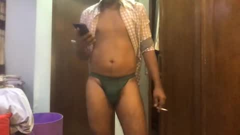 Bangalidick online show from 03-07-25, 04:22