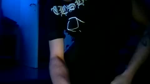 Snapshot of bangben22 chatting on 10-19-25, 12:00 bangben22 online show from 10-19-25, 12:00