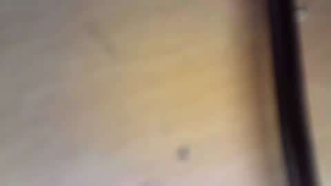 Snapshot of bangerwood chatting on 10-08-25, 03:26 bangerwood online show from 10-08-25, 03:26