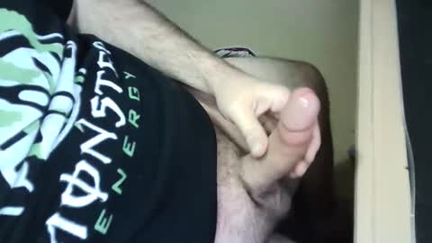 Snapshot of bangerwood chatting on 11-04-25, 09:08 bangerwood online show from 11-04-25, 09:08