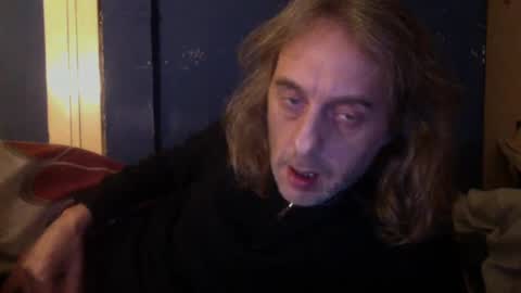 bangintoleather online show from 12-30-24, 02:31