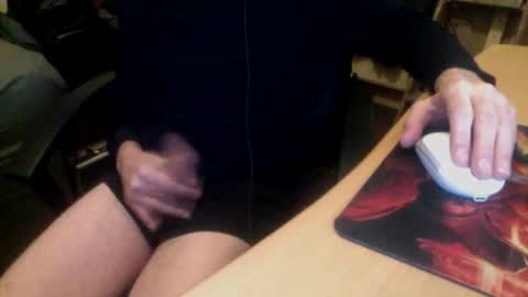 bangintoleather online show from 12-17-25, 02:50