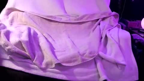 BANJOEY online show from 09-29-25, 02:49