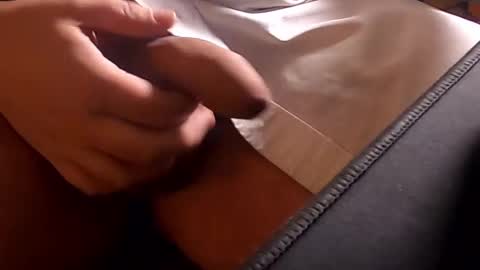 Wank Hank online show from 09-27-25, 05:45