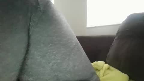 Snapshot of bankhouse101 chatting on 03-03-26, 06:58 VVS bankhouse online show from 03-03-26, 06:58