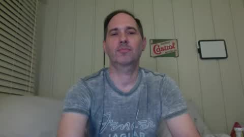 Jay online show from 12-18-24, 02:10