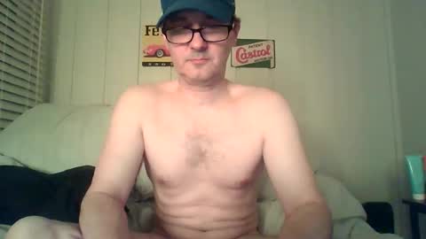 Jay online show from 10-16-25, 03:40