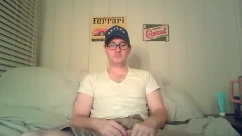 Jay online show from 10-19-25, 01:06