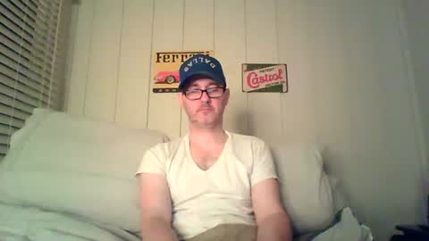 Jay online show from 10-29-25, 02:25