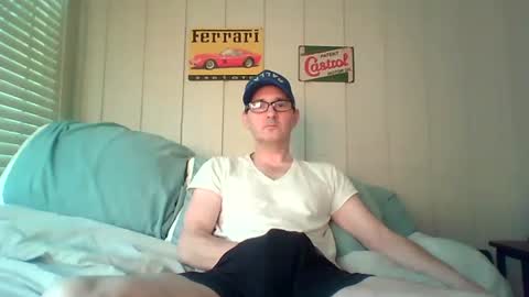 Jay online show from 12-14-25, 04:56