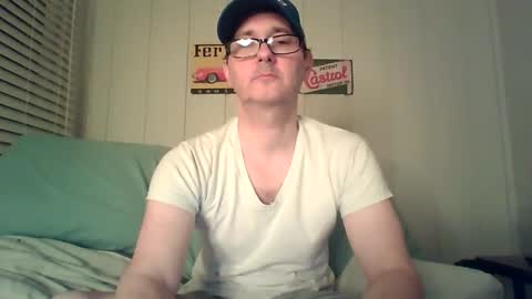 Jay online show from 12-23-25, 01:36