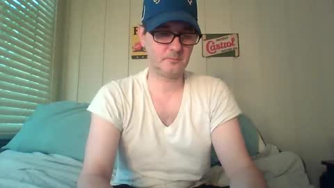 Jay online show from 01-10-26, 06:31