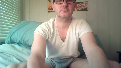 Jay online show from 03-16-26, 09:08